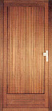 Porte in legno 6