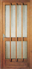 Porte in legno 7