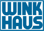 Winkhaus