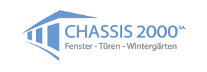 Châssis 2000