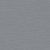 PVC doors Grau 02