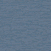 PVC doors Brilliantblau 14