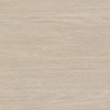 PVC doors Polareiche 43 Premium