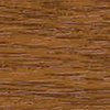 Finestre in PVC Golden-Oak 51