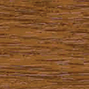 PVC-Türen Golden-Oak 51