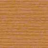 PVC doors Oregon 4 - 52