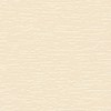 PVC doors Creme 59
