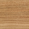 PVC-Türen Teak arte 65 Premium