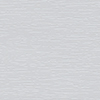 PVC doors Lichtgrau 73