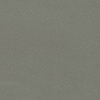 PVC doors Quarzgrau 78