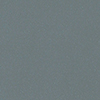 Finestre in PVC Basaltgrau 84 Satin