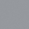 PVC doors Signalgrau 87 Satin